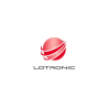 Lotronic