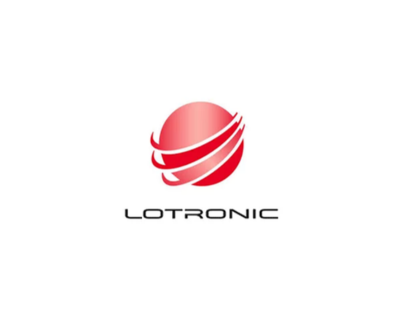 LOTRONIC
