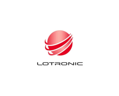 Lotronic