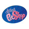 Littlest Pet Shop