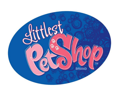 Littlest Pet Shop