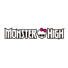 Monster High