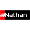 Nathan