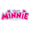 Minnie