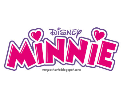 MINNIE