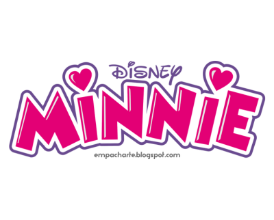 Minnie