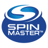 Spin master