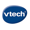 Vtech