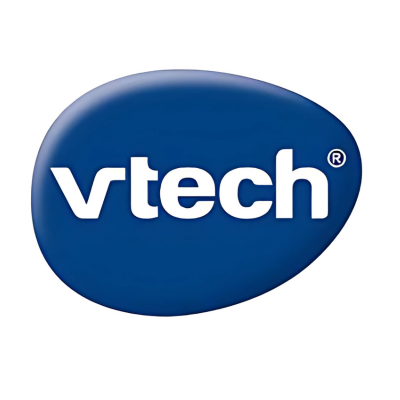 Vtech