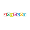 Zanzoon