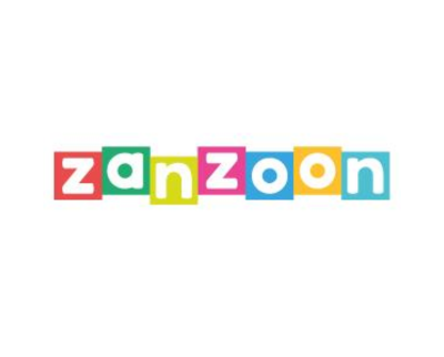 Zanzoon