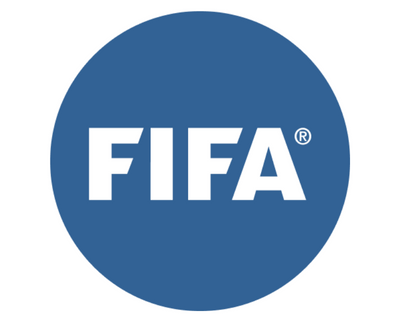 FIFA