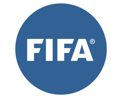 Fifa