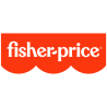 Fisher-Price