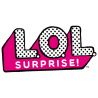 L.O.L SURPRISE!