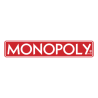 MONOPOLY