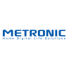 Metronic