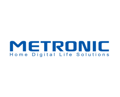 Metronic