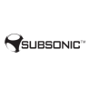 Subsonic