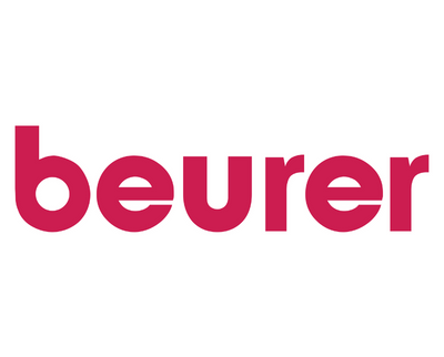 Beurer