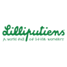 Lilliputiens