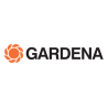 Gardena