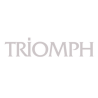 Triomph