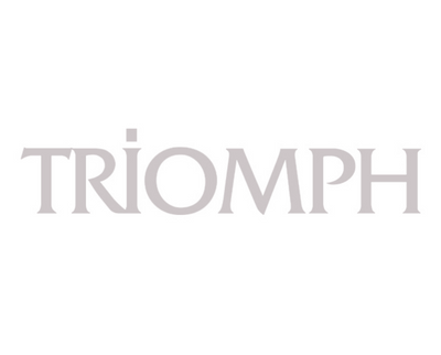 Triomph