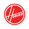 Hoover