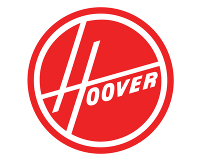 HOOVER