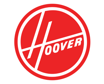 Hoover