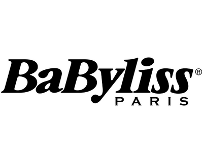 Babyliss