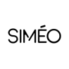 SIMÉO