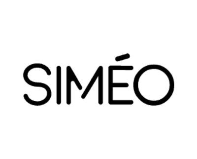 SIMÉO