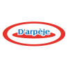 D'arpèje