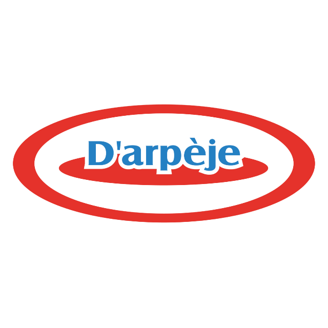 D'arpèje