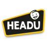 Headu