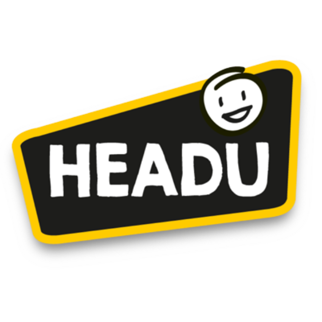 Headu