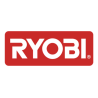 Ryobi