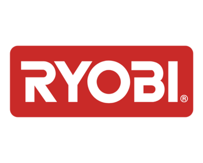 Ryobi