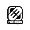 Freegun