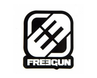 FREEGUN