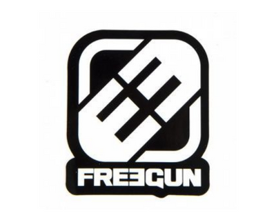 Freegun