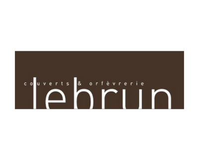 LEBRUN