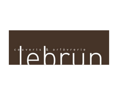 Lebrun