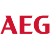 AEG