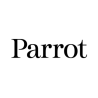 Parrot