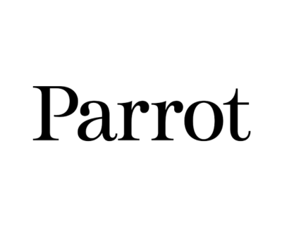 PARROT