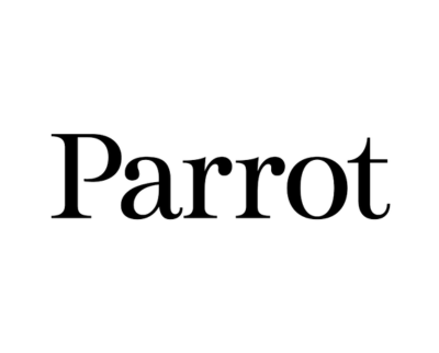 Parrot