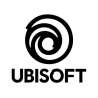 Ubisoft